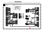 Предварительный просмотр 77 страницы Philips LX9000R/22 Service Manual