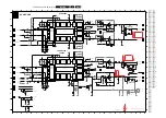 Предварительный просмотр 79 страницы Philips LX9000R/22 Service Manual