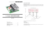 Предварительный просмотр 85 страницы Philips LX9000R/22 Service Manual