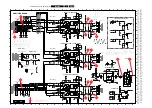 Предварительный просмотр 87 страницы Philips LX9000R/22 Service Manual