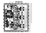 Предварительный просмотр 88 страницы Philips LX9000R/22 Service Manual