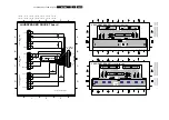 Предварительный просмотр 90 страницы Philips LX9000R/22 Service Manual