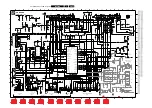 Предварительный просмотр 92 страницы Philips LX9000R/22 Service Manual