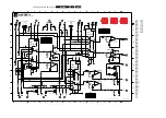 Предварительный просмотр 93 страницы Philips LX9000R/22 Service Manual