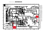 Предварительный просмотр 96 страницы Philips LX9000R/22 Service Manual