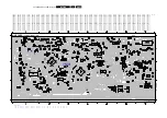 Предварительный просмотр 98 страницы Philips LX9000R/22 Service Manual