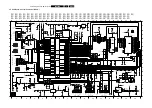 Предварительный просмотр 99 страницы Philips LX9000R/22 Service Manual