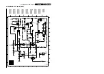 Предварительный просмотр 100 страницы Philips LX9000R/22 Service Manual