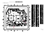 Предварительный просмотр 101 страницы Philips LX9000R/22 Service Manual