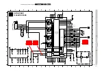 Предварительный просмотр 103 страницы Philips LX9000R/22 Service Manual