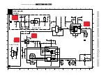 Предварительный просмотр 107 страницы Philips LX9000R/22 Service Manual