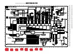 Предварительный просмотр 113 страницы Philips LX9000R/22 Service Manual