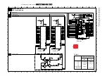 Предварительный просмотр 114 страницы Philips LX9000R/22 Service Manual