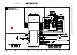 Предварительный просмотр 115 страницы Philips LX9000R/22 Service Manual