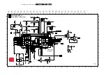 Предварительный просмотр 116 страницы Philips LX9000R/22 Service Manual