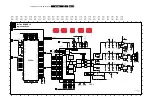 Предварительный просмотр 119 страницы Philips LX9000R/22 Service Manual