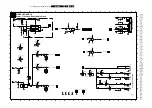 Предварительный просмотр 120 страницы Philips LX9000R/22 Service Manual