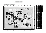 Предварительный просмотр 124 страницы Philips LX9000R/22 Service Manual