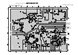 Предварительный просмотр 127 страницы Philips LX9000R/22 Service Manual