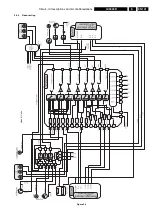 Предварительный просмотр 141 страницы Philips LX9000R/22 Service Manual