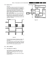 Предварительный просмотр 145 страницы Philips LX9000R/22 Service Manual