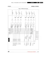 Предварительный просмотр 155 страницы Philips LX9000R/22 Service Manual