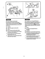 Preview for 11 page of Philips M 621/21 Operating Manual