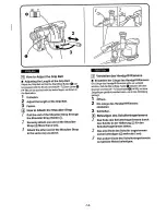 Preview for 11 page of Philips M 622 Operating Manual