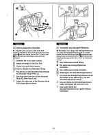 Preview for 8 page of Philips M 640/21 Operating Manual