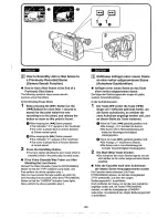 Preview for 13 page of Philips M 640/21 Operating Manual