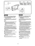 Preview for 51 page of Philips M 661/21 Operating Manual