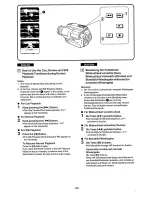 Preview for 26 page of Philips M 675/21 Operating Manual