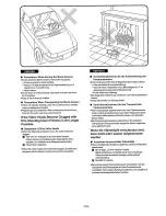 Preview for 55 page of Philips M 675/21 Operating Manual