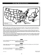 Preview for 53 page of Philips M-Link 27PT71B1 Instructions For Use Manual