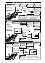 Preview for 3 page of Philips M-Link 27PT81S1 Quick Use And Installation Manual