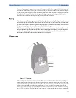 Preview for 13 page of Philips M1013A IntelliVue G1 Service Manual