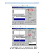 Preview for 29 page of Philips M1013A IntelliVue G1 Service Manual