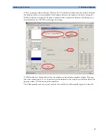 Preview for 33 page of Philips M1013A IntelliVue G1 Service Manual