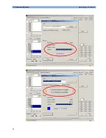 Preview for 34 page of Philips M1013A IntelliVue G1 Service Manual