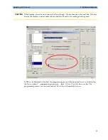 Preview for 35 page of Philips M1013A IntelliVue G1 Service Manual