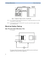 Preview for 48 page of Philips M1013A IntelliVue G1 Service Manual