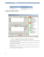 Preview for 60 page of Philips M1013A IntelliVue G1 Service Manual