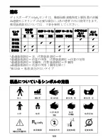 Preview for 171 page of Philips M1131A Instructions For Use Manual