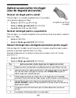 Preview for 152 page of Philips M1191A Instructions For Use Manual