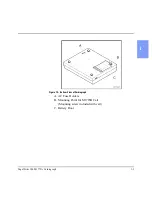 Preview for 13 page of Philips M1772A Instructions For Use Manual