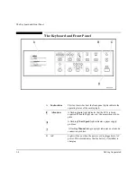 Preview for 14 page of Philips M1772A Instructions For Use Manual