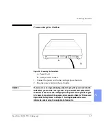 Preview for 67 page of Philips M1772A Instructions For Use Manual