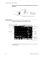 Preview for 26 page of Philips M3000A Service Manual