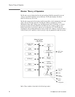 Preview for 28 page of Philips M3000A Service Manual