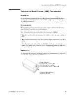 Preview for 45 page of Philips M3000A Service Manual